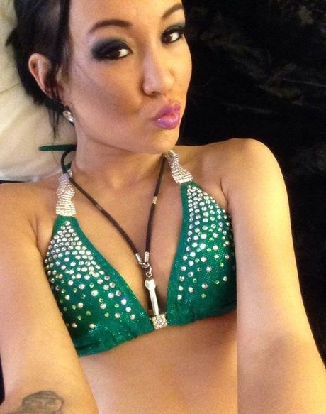 Amai Liu