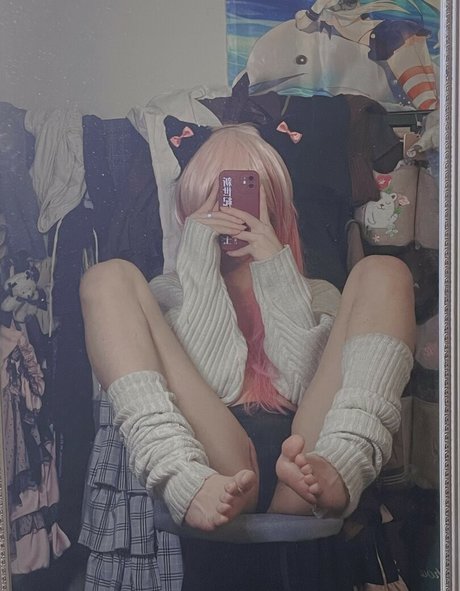 Siokaratako