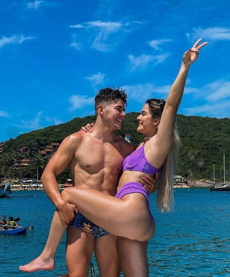 Taynara Melo