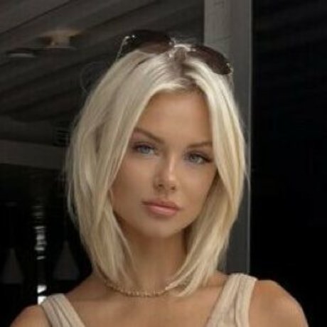 Kendel Kay
