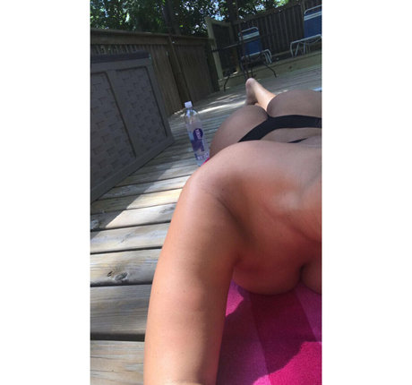 Makaylamariealt12