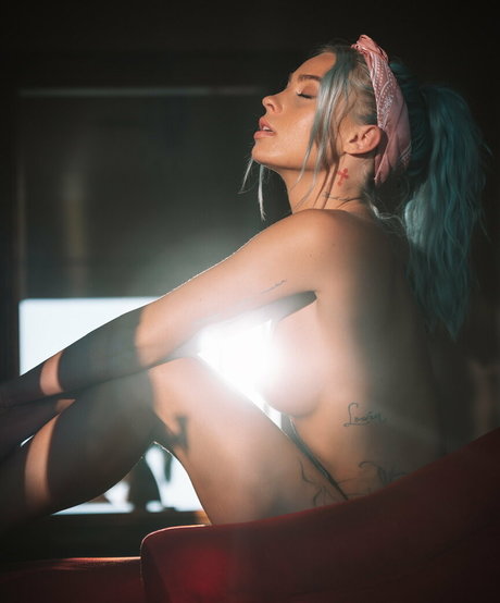 Stylesmag