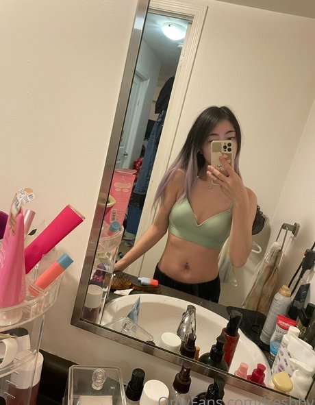 Iresbby
