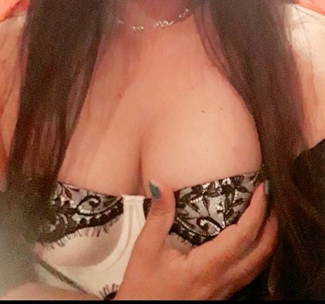 Kandysweet80