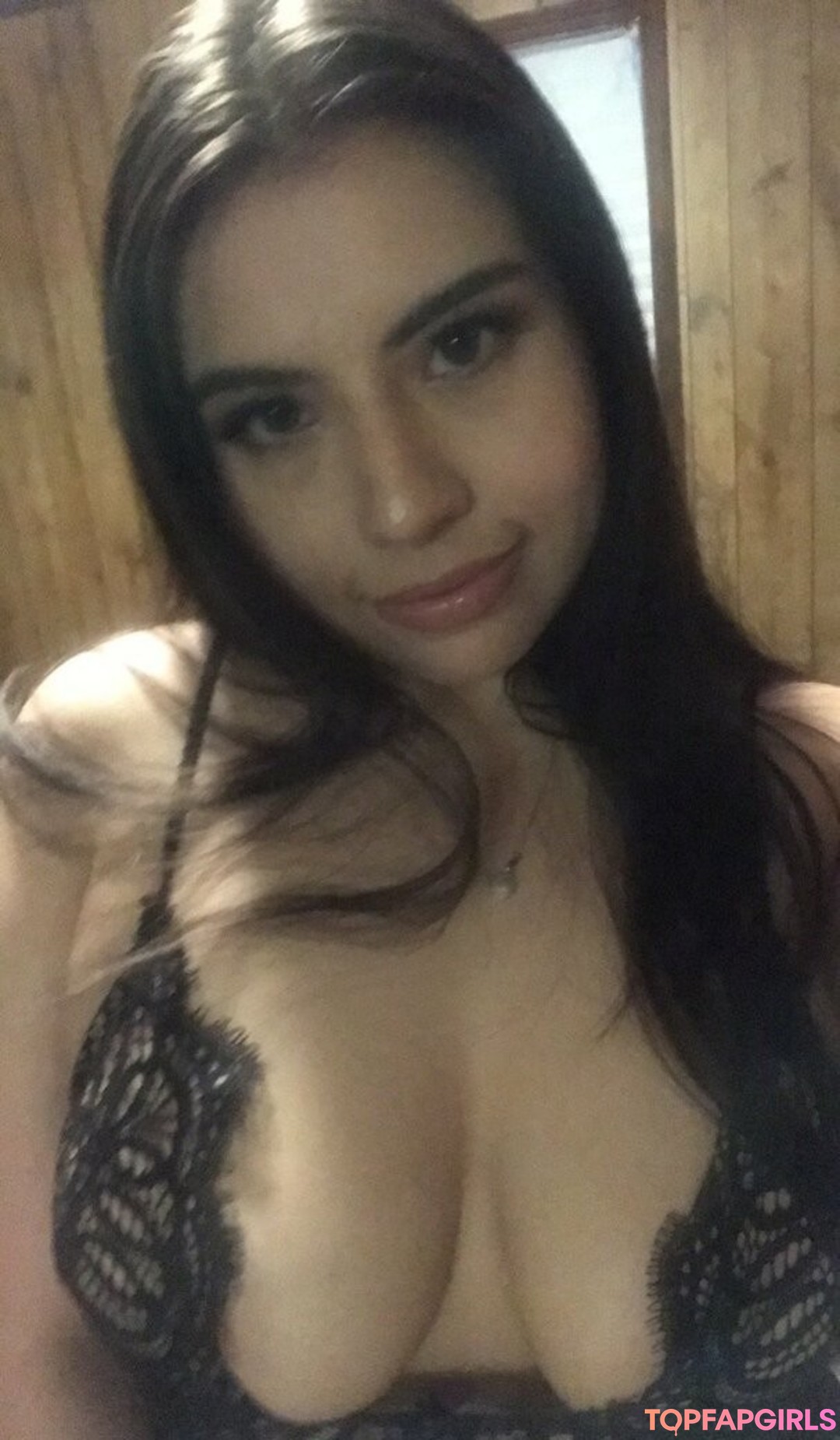 Babyboowho69 nude leaked OnlyFans photo #7