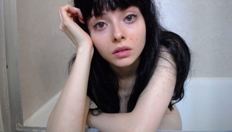 Ohthumbelina