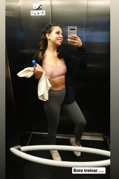 Daianablue