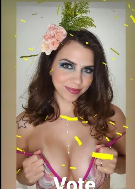 Daianablue