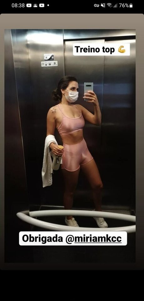 Nahá fotka uniklých OnlyFans od Daianablue