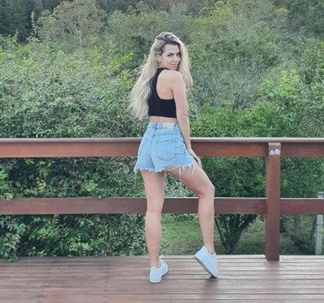 Daianablue