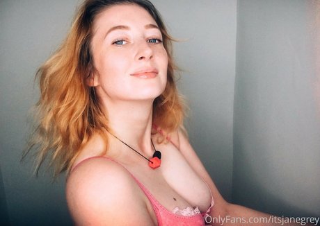 Jane Grey