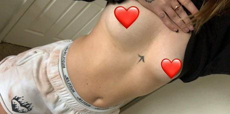 Vivianxofree
