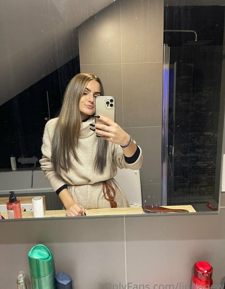 Lindanew
