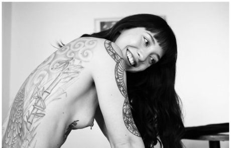 Asami Suicide