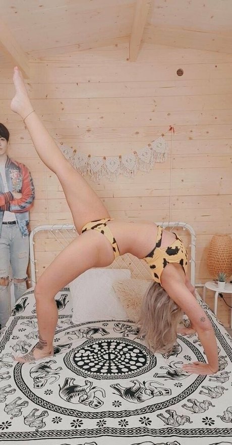 Mylilslut
