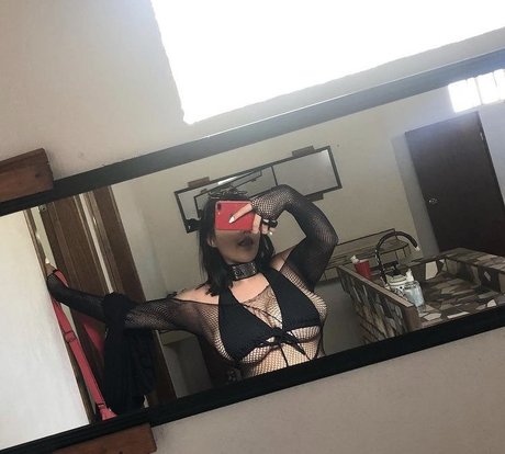 Sugarrata777