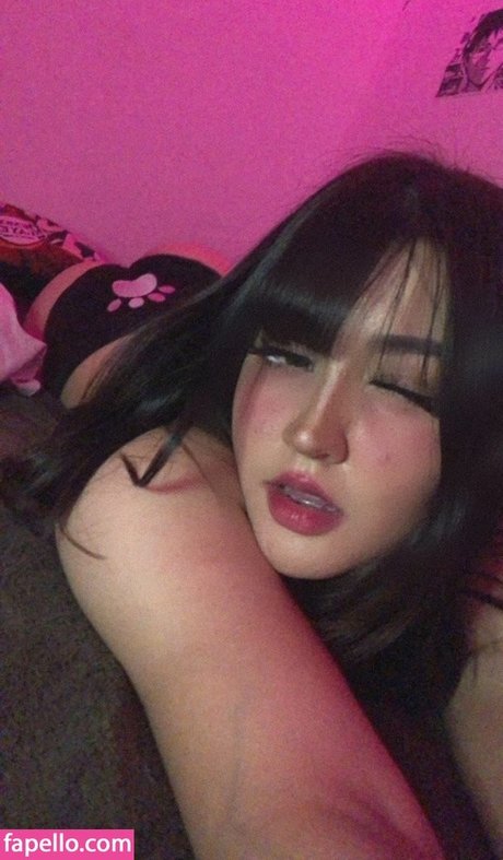 Sugarrata777