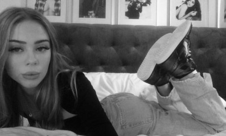 Jossie