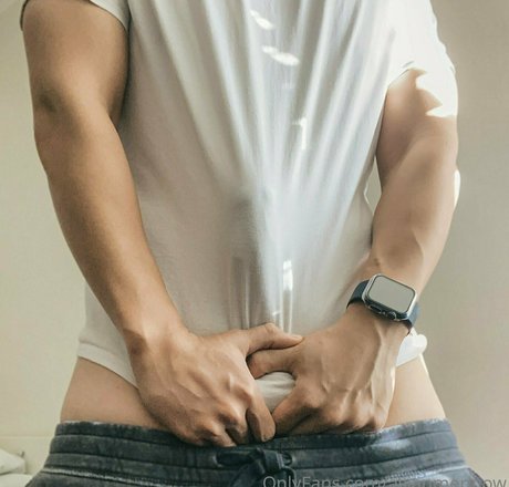 Asianmennow