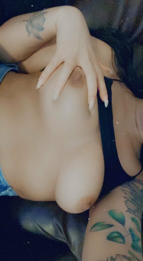 Xxxbrookepaige
