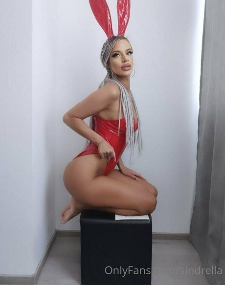 Helensindy