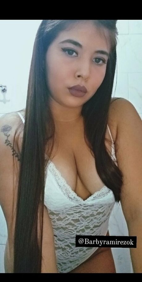 Cherrylollisfw