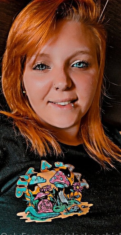 Alaskanchick