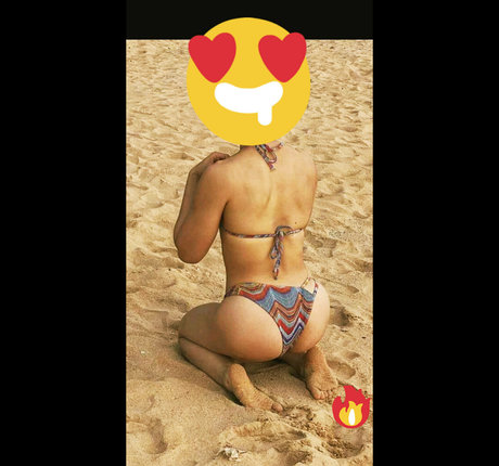 Bebylindaroxa