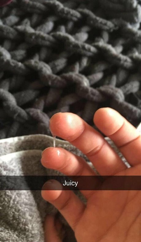 Tinytemptress17