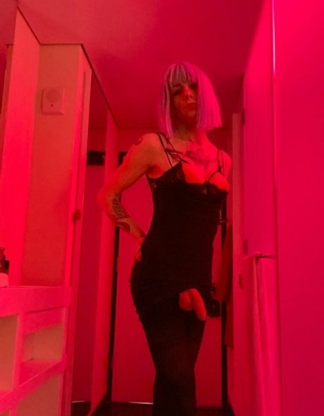 Tsmonicamoon