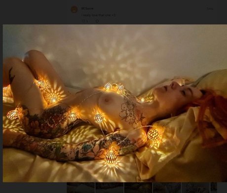 Inkedlolita