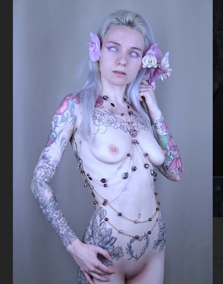 Inkedlolita