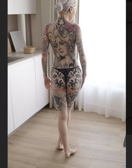 Inkedlolita
