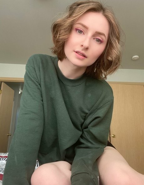 Xkatiexxxpremium