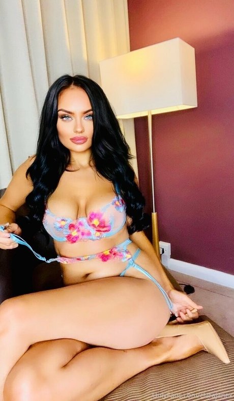 Clarajanex