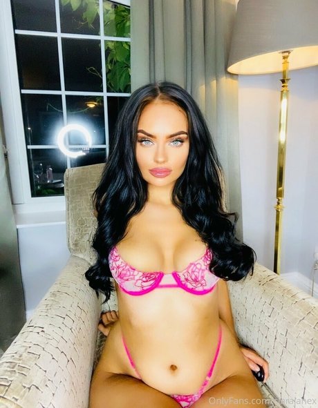 Clarajanex