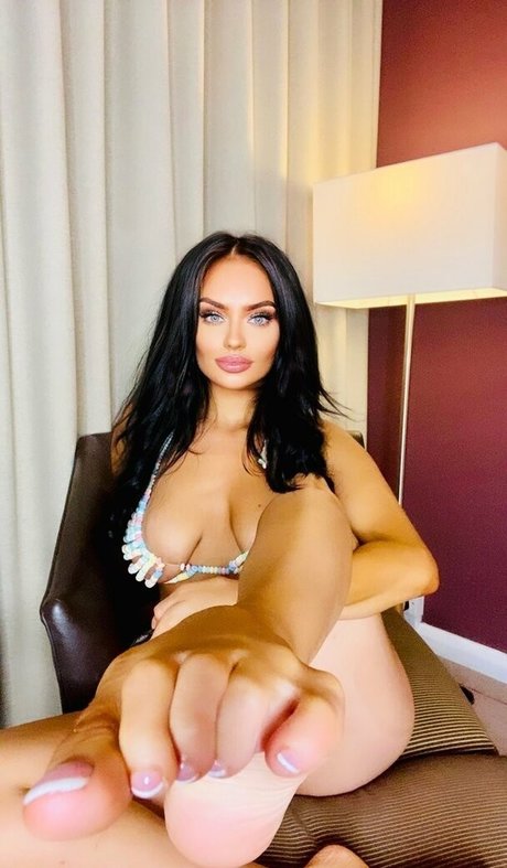 Clarajanex