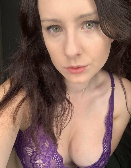 Mooreerinxxx