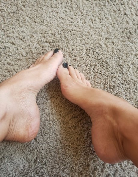 Blonderider OnlyFans泄露裸照