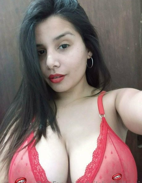 Lailahotbellucci
