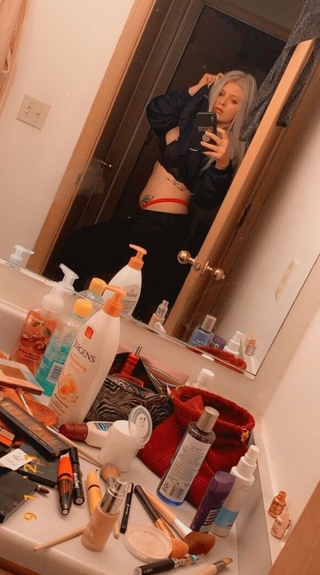 Venicebarbie