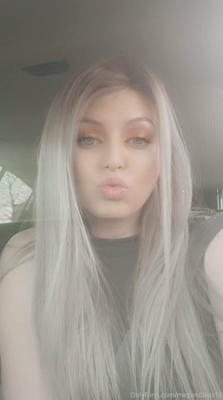 Venicebarbie