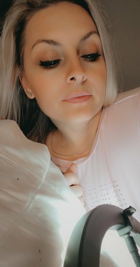 Bunnybaby808