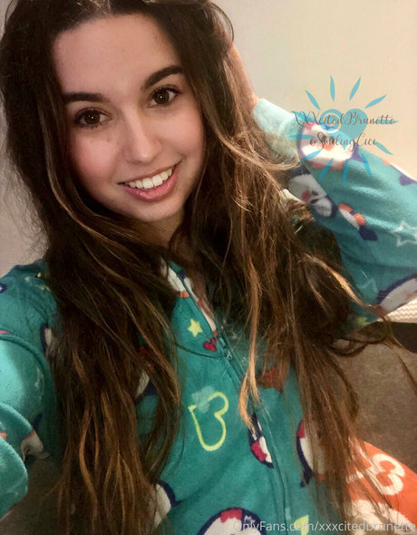 Xxxsmilingcici