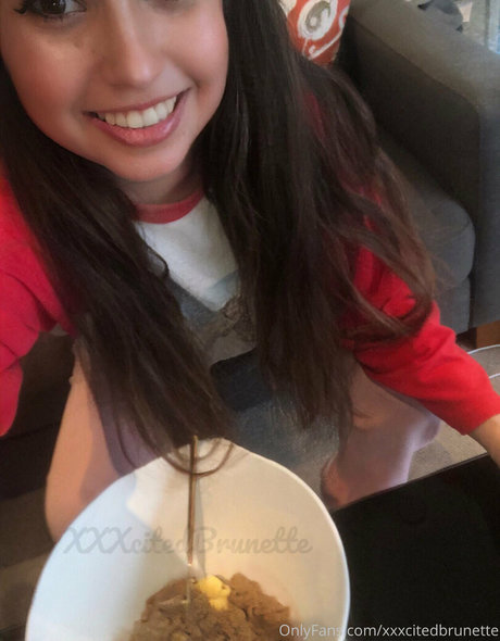 Xxxsmilingcici