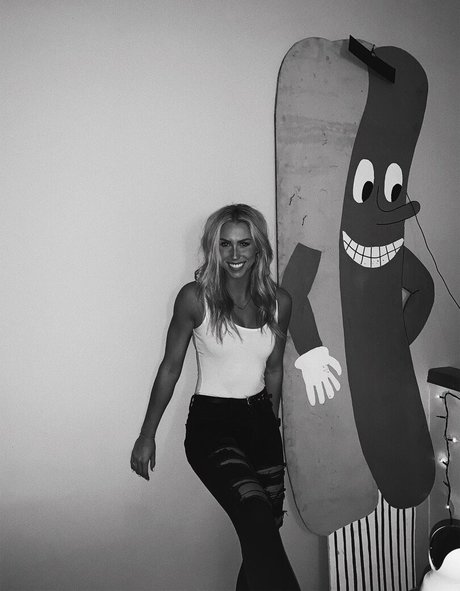 Jakki Farmer