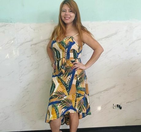 Silvana Bittencourt
