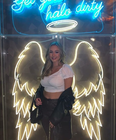 Helayna Birkett