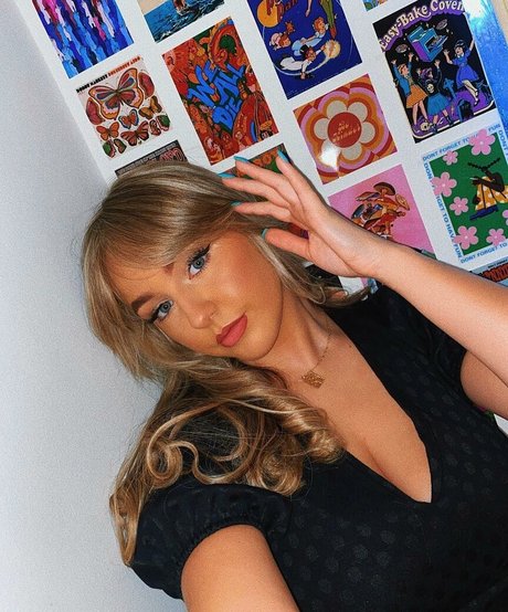 Helayna Birkett