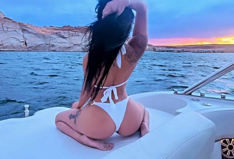 Laylawhite